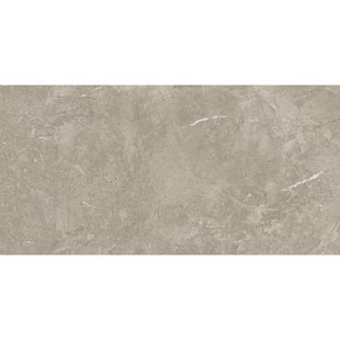 Atlas Concorde Solution Duolith Keramische vloer en wand - gerectificeerd - Fossil SW07315409-3