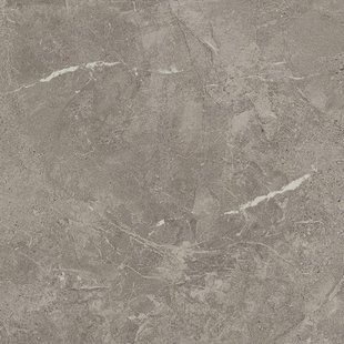 Atlas Concorde Solution Duolith Keramische vloer en wand - gerectificeerd - Marengo SW07315407-4