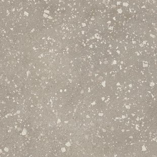 Atlas Concorde Solution Duolith Keramische vloertegels SW07315412