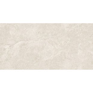 Atlas Concorde Solution Duolith Keramische vloertegels SW07315409