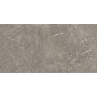 Atlas Concorde Solution Duolith Keramische vloer en wand - gerectificeerd - Marengo SW07315409-4