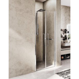 Novellini Young Douchedeur y22b83-1u