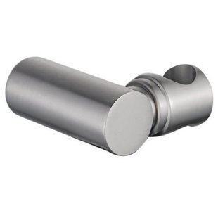 Fortifura Calvi Handdouchehouder Geborsteld RVS PVD (RVS) SW720566