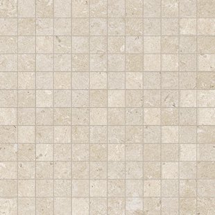 Marazzi Caracter M9A0 WAMoz.300X300 Arena 10mm Mat Nvt
