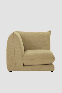 Countess stoel verbindingselement Artic Lichen