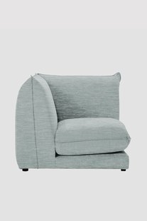 Countess stoel verbindingselement Artic Sky