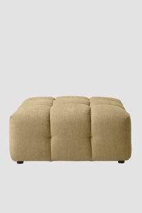 Marquis hocker Artic Lichen