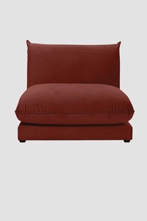 Countess stoel Royal Copper