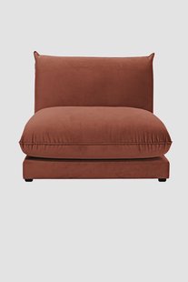 Countess stoel Royal Magnolia