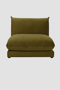 Countess stoel Royal Forest