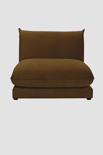 Countess stoel Royal Army