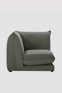 Countess stoel verbindingselement Royal Hunter