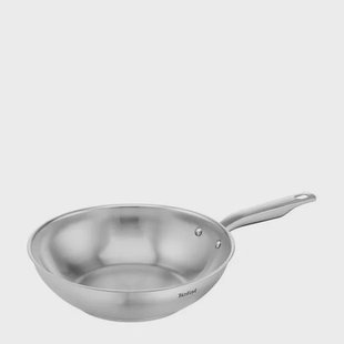 Tefal Virtuoso wokpan (ø28 cm)