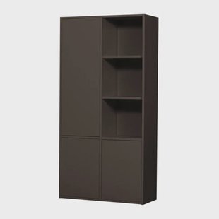 WOOOD opbergkast Merel