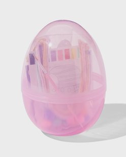 HEMA Knutselpakket ei