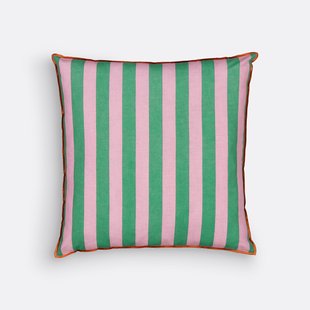 Kussenhoes 45x45 cm, Marles