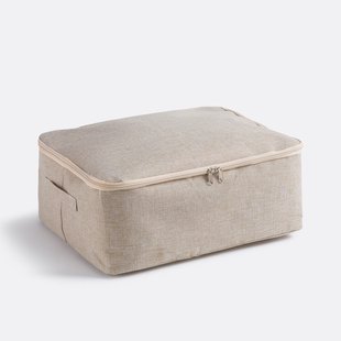 Opbergzak, maat M, LIHOA