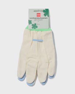HEMA Tuinhandschoenen