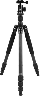 Sirui Traveler 7C Reis statief