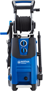 Nilfisk Premium 180.1-10