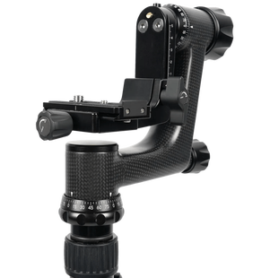 Sirui PH10 Gimbal Head