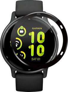 BlueBuilt Garmin Vivoactive 5 Screenprotector