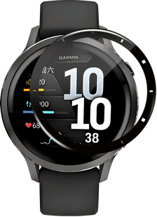 BlueBuilt Garmin Venu 4 45 mm Screenprotector