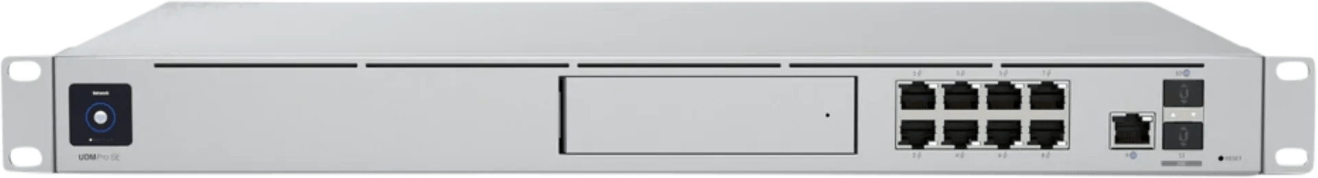 Ubiquiti Dream Machine SE