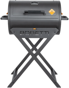 Boretti Fratello 2.0