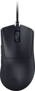 Razer DeathAdder V3 Gaming Muis