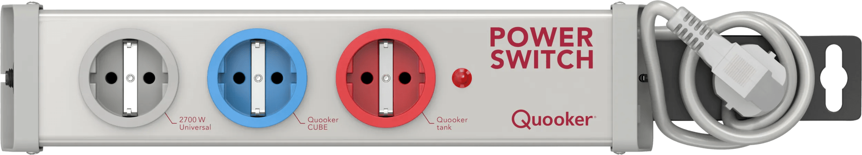 Quooker Powerswitch