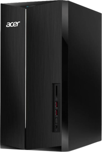 Acer Aspire TC-1860 U7610