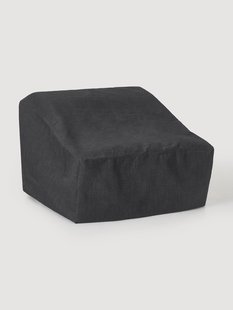 Beschermhoes voor tuin loungefauteuil Eiko