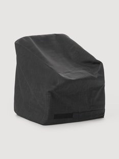 Beschermhoes voor tuin loungefauteuil Giovanni