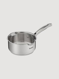 Pan Duetto+