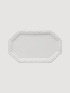 Serveerplateau Maria Weiss