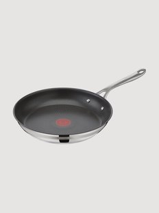 Antiaanbakpan Jamie Oliver Cook Smart
