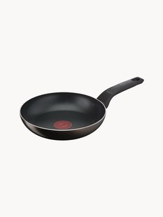 Antiaanbak braadpan Extra Cook &amp; Clean