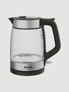Waterkoker Tefal, 1.7 L