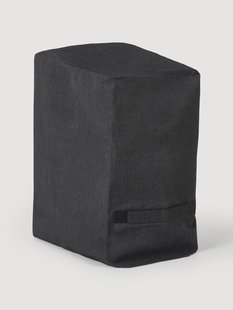 Beschermhoes voor tuin diningstoel Eiko