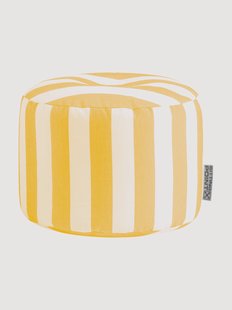 Tuinpoef DotCom Santorin