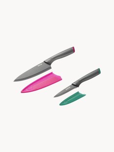 Messenset Fresh Kitchen, 4-delig