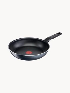 Braadpan XL Force met antiaanbaklaag