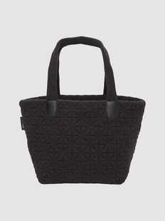 Tote schoudertas Vee Medium