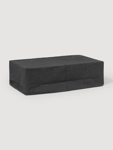 Beschermhoes voor tuintafel Travis