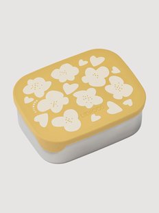 Kinderlunchbox Arthur