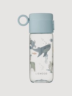 Kinderdrinkfles Clemence