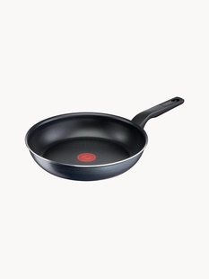 Braadpan XL Force met antiaanbaklaag