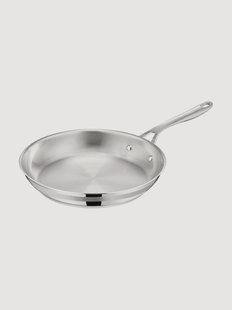 Koekenpan Jamie Oliver Cook Smart