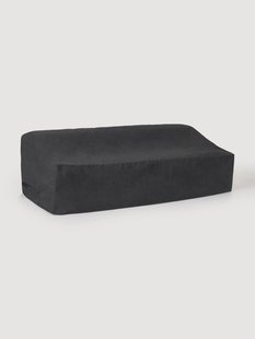 Beschermhoes voor tuinbank Eiko (3-zits)